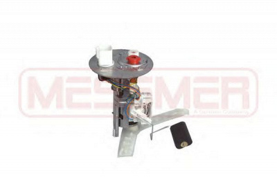 MESSMER 775142 -  Элемент системы питания