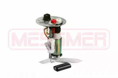 MESSMER 775144 -  Элемент системы питания