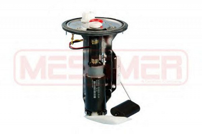 MESSMER 775145 -  Элемент системы питания