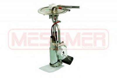 MESSMER 775146 -  Элемент системы питания