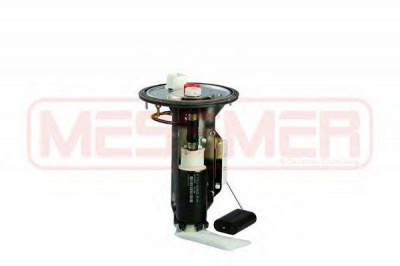 MESSMER 775148 -  Элемент системы питания