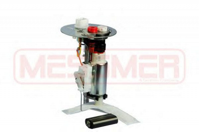 MESSMER 775149 -  Элемент системы питания