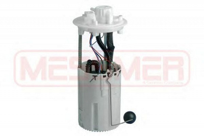 MESSMER 775154 -  Элемент системы питания