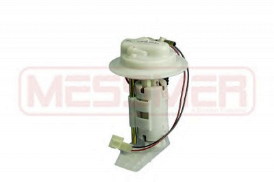 MESSMER 775162 -  Элемент системы питания