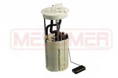 MESSMER 775164 -  Элемент системы питания