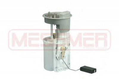MESSMER 775178 -  Элемент системы питания