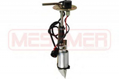 MESSMER 775189 -  Элемент системы питания