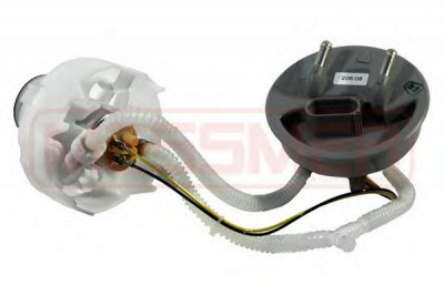 MESSMER 775200 -  Элемент системы питания