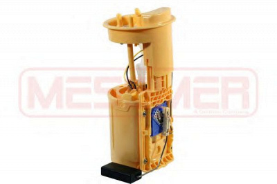 MESSMER 775204 -  Элемент системы питания