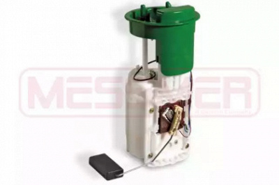 MESSMER 775221 -  Элемент системы питания
