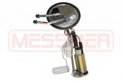 MESSMER 775235 -  Элемент системы питания