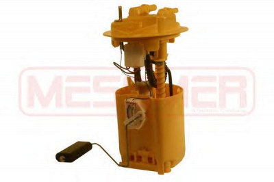 MESSMER 775248 -  Элемент системы питания