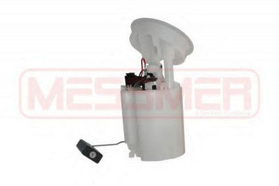 MESSMER 775249 -  Элемент системы питания
