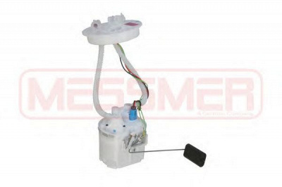 MESSMER 775254 -  Элемент системы питания