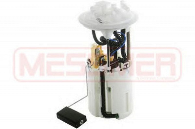 MESSMER 775258 -  Элемент системы питания