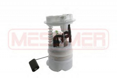 MESSMER 775259 -  Элемент системы питания