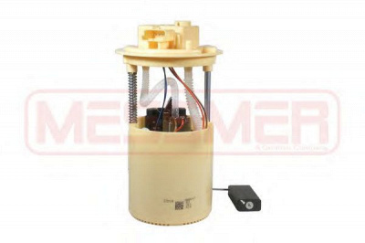 MESSMER 775260 -  Элемент системы питания