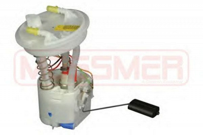 MESSMER 775261 -  Элемент системы питания