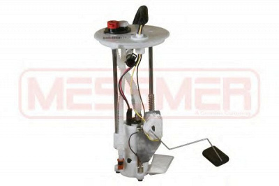MESSMER 775273 -  Элемент системы питания