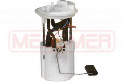 MESSMER 775322 -  Элемент системы питания