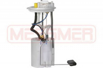 MESSMER 775331 -  Элемент системы питания