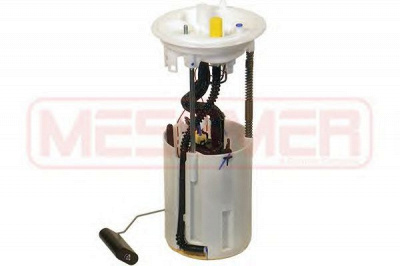 MESSMER 775332 -  Элемент системы питания