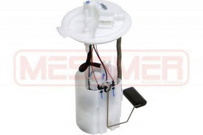 MESSMER 775340 -  Элемент системы питания
