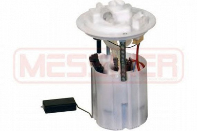 MESSMER 775345 -  Элемент системы питания