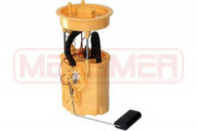 MESSMER 775349 -  Элемент системы питания