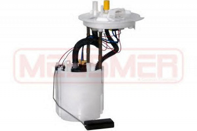 MESSMER 775395 -  Элемент системы питания