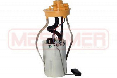 MESSMER 775402 -  Элемент системы питания