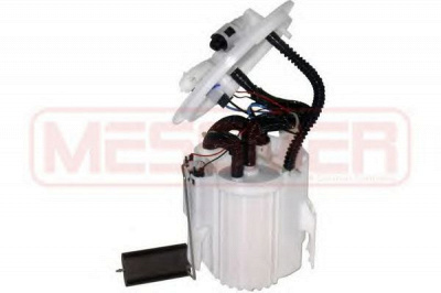 MESSMER 775404 -  Элемент системы питания