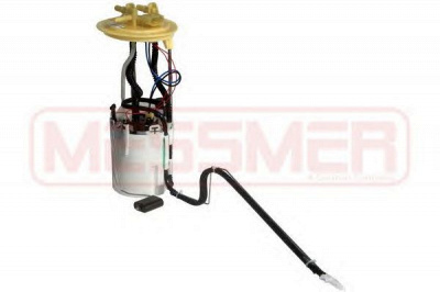 MESSMER 775406 -  Элемент системы питания