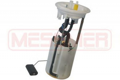 MESSMER 775440 -  Элемент системы питания