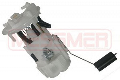 MESSMER 775441 -  Элемент системы питания