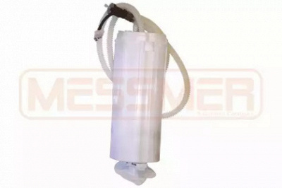MESSMER 775446 -  Элемент системы питания