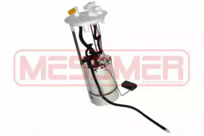 MESSMER 775464 -  Элемент системы питания