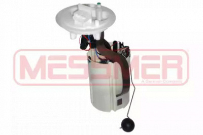 MESSMER 775465 -  Элемент системы питания