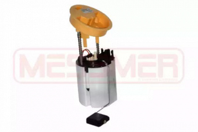 MESSMER 775474 -  Элемент системы питания