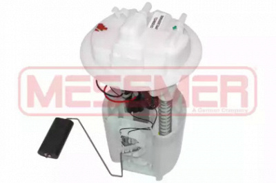 MESSMER 775493 -  Элемент системы питания