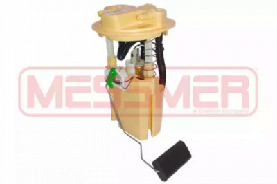 MESSMER 775504 -  Элемент системы питания