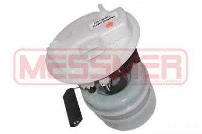 MESSMER 775507 -  Элемент системы питания