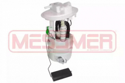 MESSMER 775509 -  Элемент системы питания