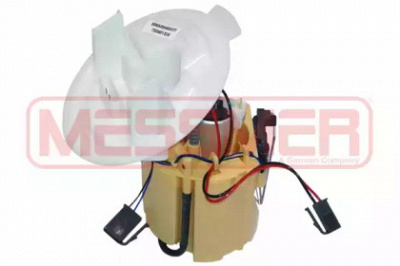 MESSMER 775511 -  Элемент системы питания