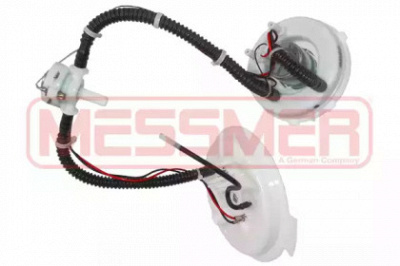MESSMER 775518 -  Элемент системы питания