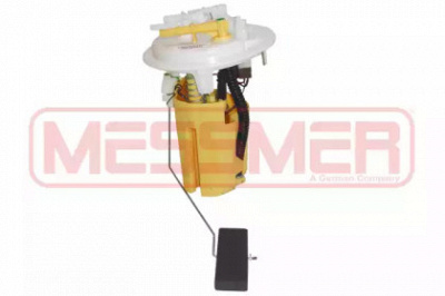 MESSMER 775529 -  Элемент системы питания
