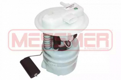 MESSMER 775532 -  Элемент системы питания