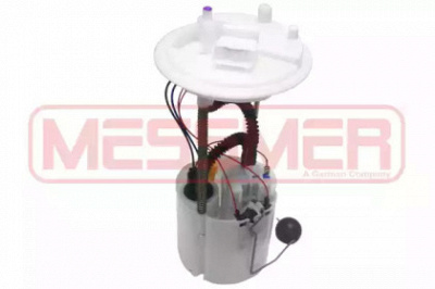 MESSMER 775537 -  Элемент системы питания