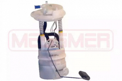 MESSMER 775538 -  Элемент системы питания