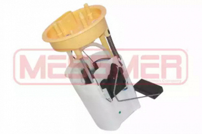 MESSMER 775540 -  Элемент системы питания